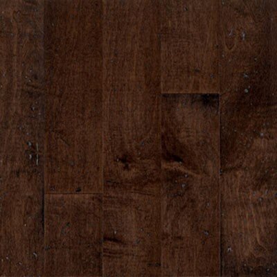 Adirondack Brown HCM411AW