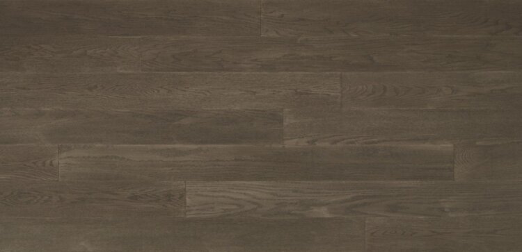 Oak Marino REW1265MOMR