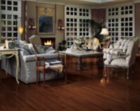 White Oak Sierra C5062