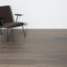Driftwood_Room.jpg