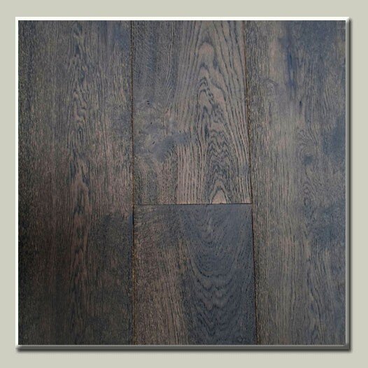 Marsala.jpg Marsala VGM-906