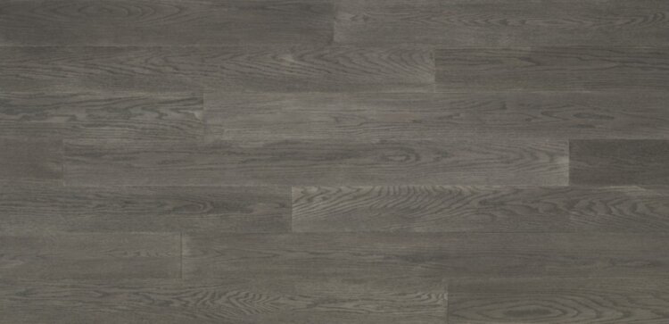 Oak Scala REW1265MOSC