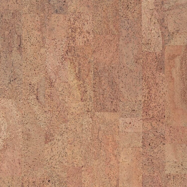 Fantasie540k4.jpg Fantasie 430