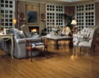 White Oak Spice C5012