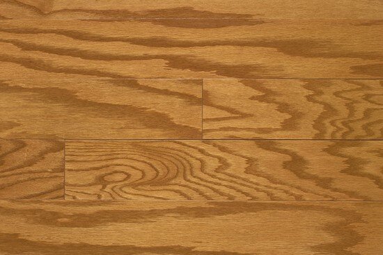 Honey Oak INO411F
