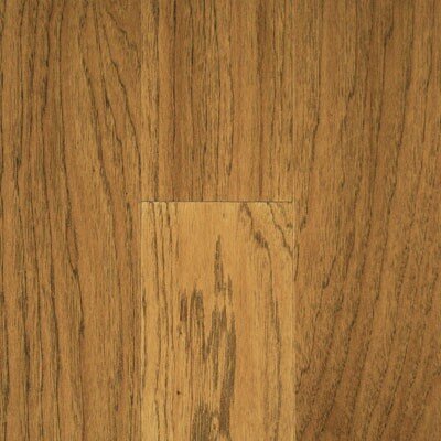 Hickory Stirrup 14505