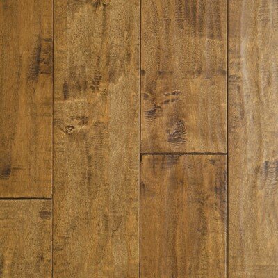 Autumn Maple 10689