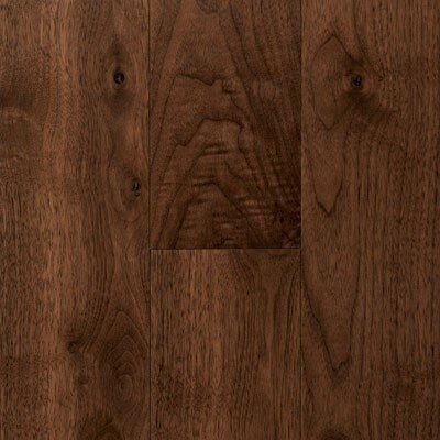 Walnut Nature 15525