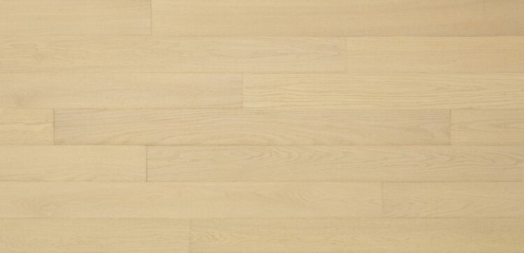 Oak Senato REW1265MOSN