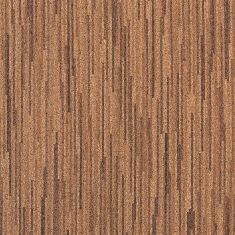 Mikado896a1.jpg Mikado 496