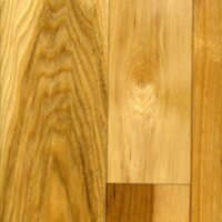 Natural Hickory ZHC225FRN