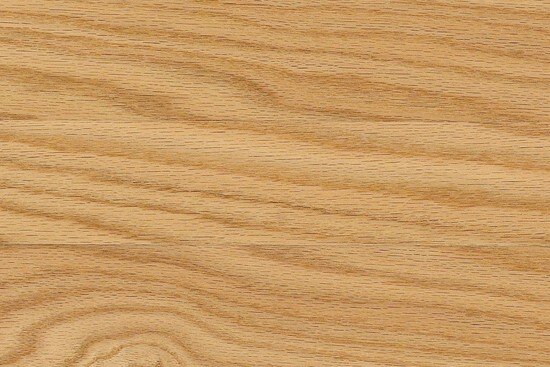 Natural Oak INO410F