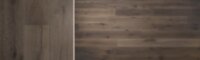 Rustic Pewter DMSR-14Y
