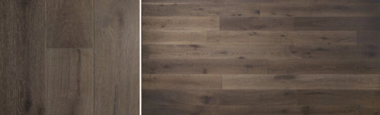 Rustic Pewter DMSR-14Y