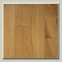 White Oak Natural Smooth GQCVO31438