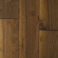 Colonial Walnut 11840