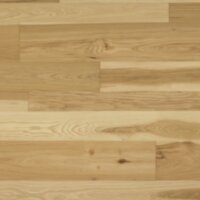 Hickory Monticello REW12468NMC