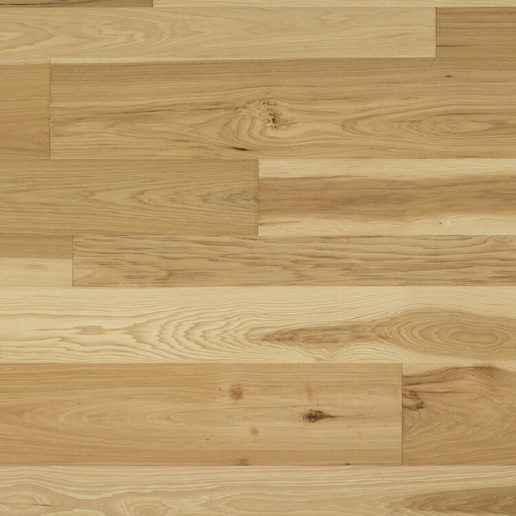 Hickory Monticello REW12468NMC