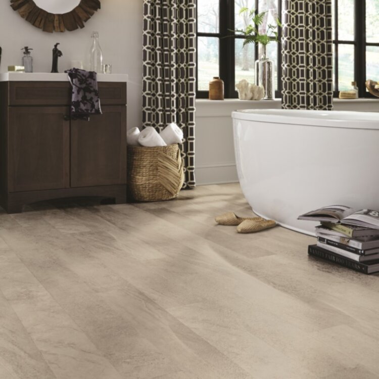 Stucco MAX021