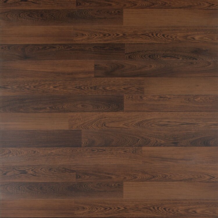 Panga Panga 2 Strip SFS030