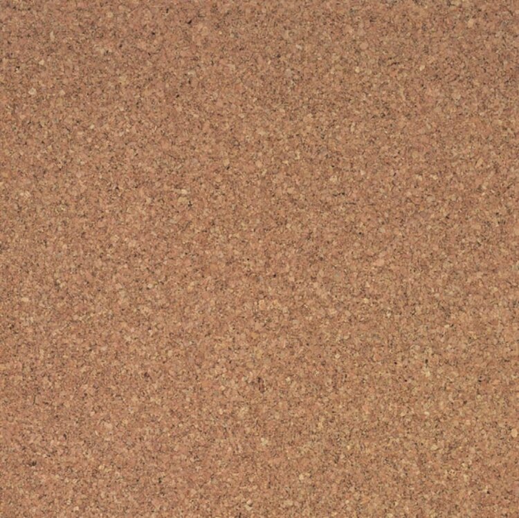 MonoMassive500qq.jpg Mono 400