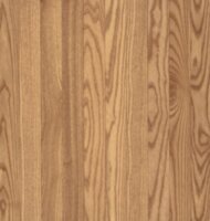 Country Natural C8310