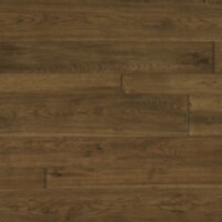 Hickory Rutherford REW12468NRF