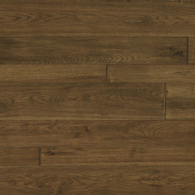 Hickory Rutherford REW12468NRF