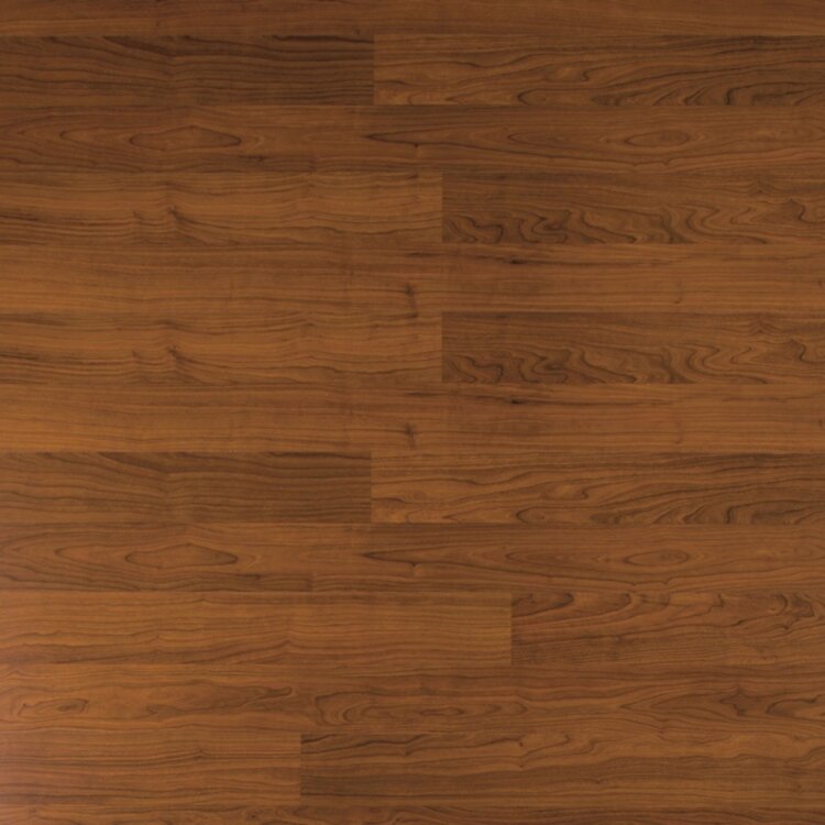 Russet Cherry 2 Strip SFS032