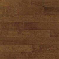 Birch Mocha MCB241MO