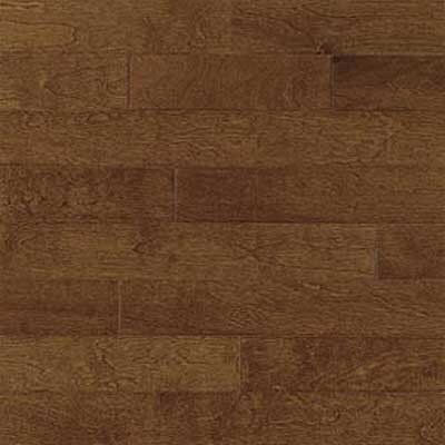 Birch Mocha MCB241MO
