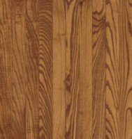 Gunstock C8301
