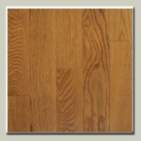 White Oak Prarie Wheat Smooth GQCVO21468