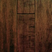 Maple Cappuccino 14172