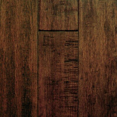 Maple_Cappuccinowr.jpg Maple Cappuccino 14172