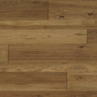 Hickory Silverado REW12468NSV