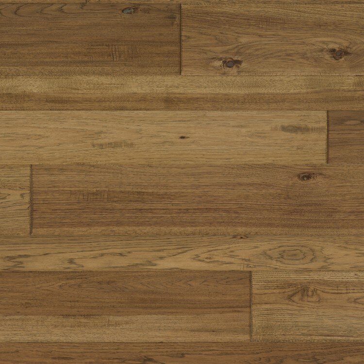 Hickory Silverado REW12468NSV