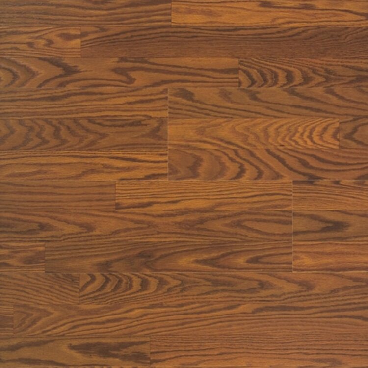 Spice Oak 3 Strip SFS024