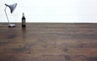 Vintage Brown DMSR-09