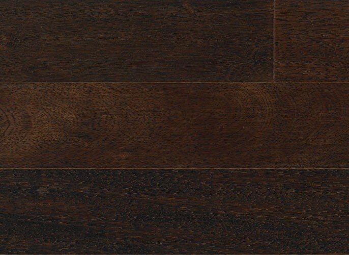 Brazilian Chestnut Ebony IPTRENGBCMC5