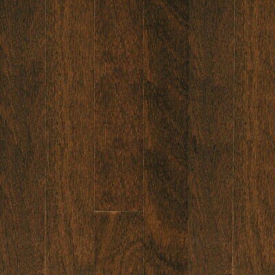Sapele Dark Chocolate 14485