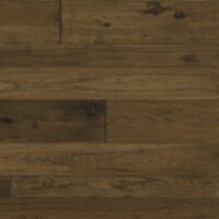Hickory Skyline REW12468NSK