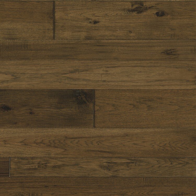 Hickory Skyline REW12468NSK
