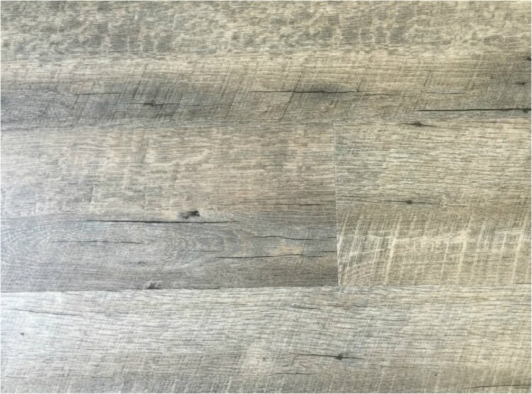 Old Town Oak