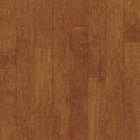 Maple Cinnamon MCM241CI