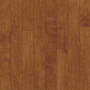 Maple Cinnamon MCM241CI