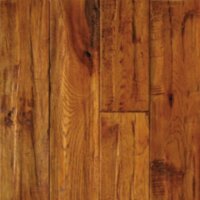 Sundance Hickory 12892