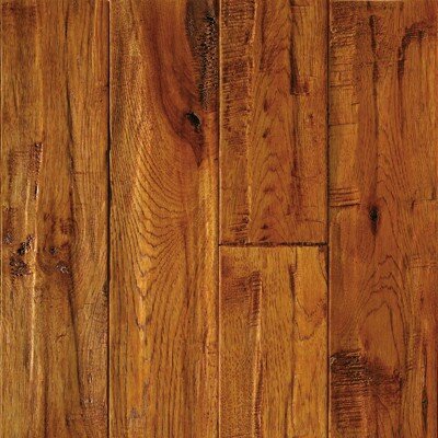 Sundance_Hickory.jpg Sundance Hickory 12892