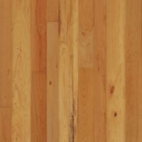 Cherry Nature 15524