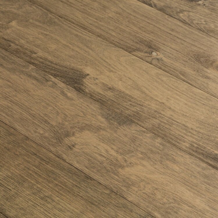 Blue Lagoon Birch SS03